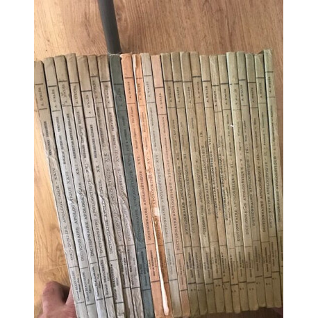 Dictionnaire apologétique de la foi catholique contenant les...