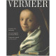 Vermeer / le siècle d'or hollandais - une vie imagimée par Michel...