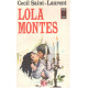 Lola montes