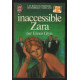 Inaccessible Zara