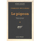 Le pigeon