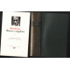 Baudelaire : Oeuvres complètes tome 1