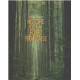 Histoire de la foret française