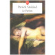 Le Parfum