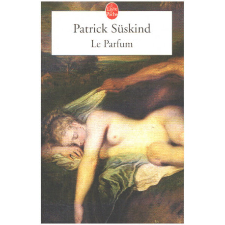 Le Parfum