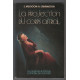 La Projection du corps astral
