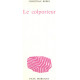 Le Colporteur