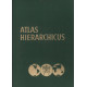 Atlas hierarchicus/ principales données statistiques des...
