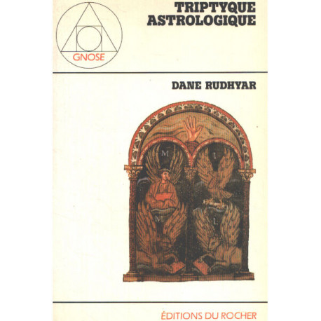 Triptyque astrologique