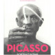 Picasso - Portrait intime
