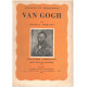 Van gogh / soixante trois reproductions dont 8 en couleurs