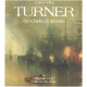 Turner / 60 chefs d'oeuvre