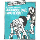 Charlie hebdo n° 401
