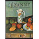 Cézanne un grand peintre visionnaire
