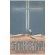 Sahara le pays et la mission