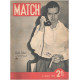 match / 14 juillet 1938