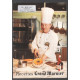 Recettes au Grand marnier (80 recettes)