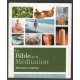 La bible de la méditation : Guide détaillé des méditations