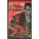 Le Flamenco et Ses Valeurs