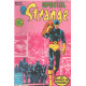 Special strange n° 34