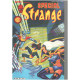 Special strange n° 35