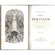 Chansons de Beranger/ tome 2 / Contenant cinquante-trois gravures...