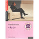 « Art »