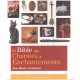 La Bible des charmes et enchantements