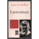 Lamennais