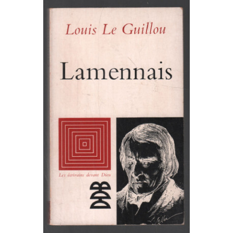 Lamennais