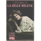 La belle helene