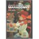 Grandeur et décadence de la ville Mahagonny
