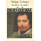 George villiers duc de Buckingham