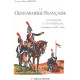 La Gendarmerie Française En Espagne et En Portugal (Campagnes de...