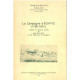 La campagne d egypte (1798-1801 ) d'aprés les dessins inédits de...