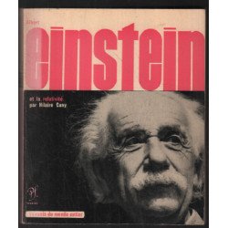 Einstein et la philosophie