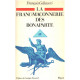 La franc-maçonnerie des Bonaparte