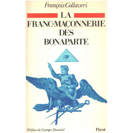La franc-maçonnerie des Bonaparte