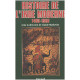 Histoire de l'Inde moderne: (1480-1950)