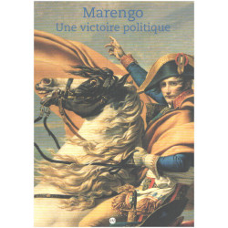 Marengo : Une victoire politique