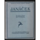 Janacek (Maîtres de la musique ancienne et moderne) 1930