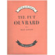 Telfut Ouvrard