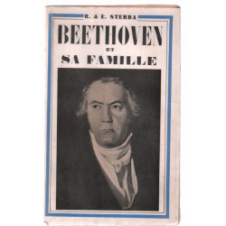 Beethoven et sa famille