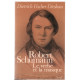 Robert Schumann : Le verbe et la musique