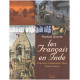 Les Français en Inde - Pondichéry Chandernagor Mahé Yanaon...
