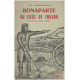 Bonaparte au siège de Toulon