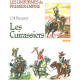 Les uniformes du premier empire / les cuirassiers