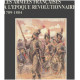 Les Armées françaises à l'époque révolutionnaire: 1789-1804