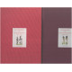 Les uniformes du royaume d'italie 1805-1814+ manuscrit du canonnier...