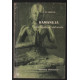 Ramanuja et la mystique vishnouite